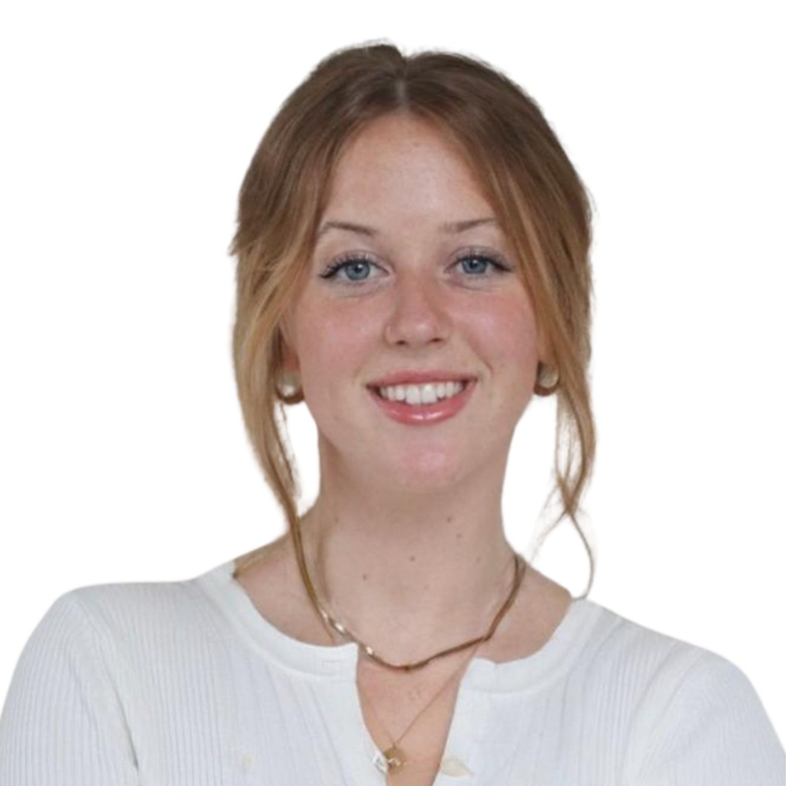 Carmel Romer