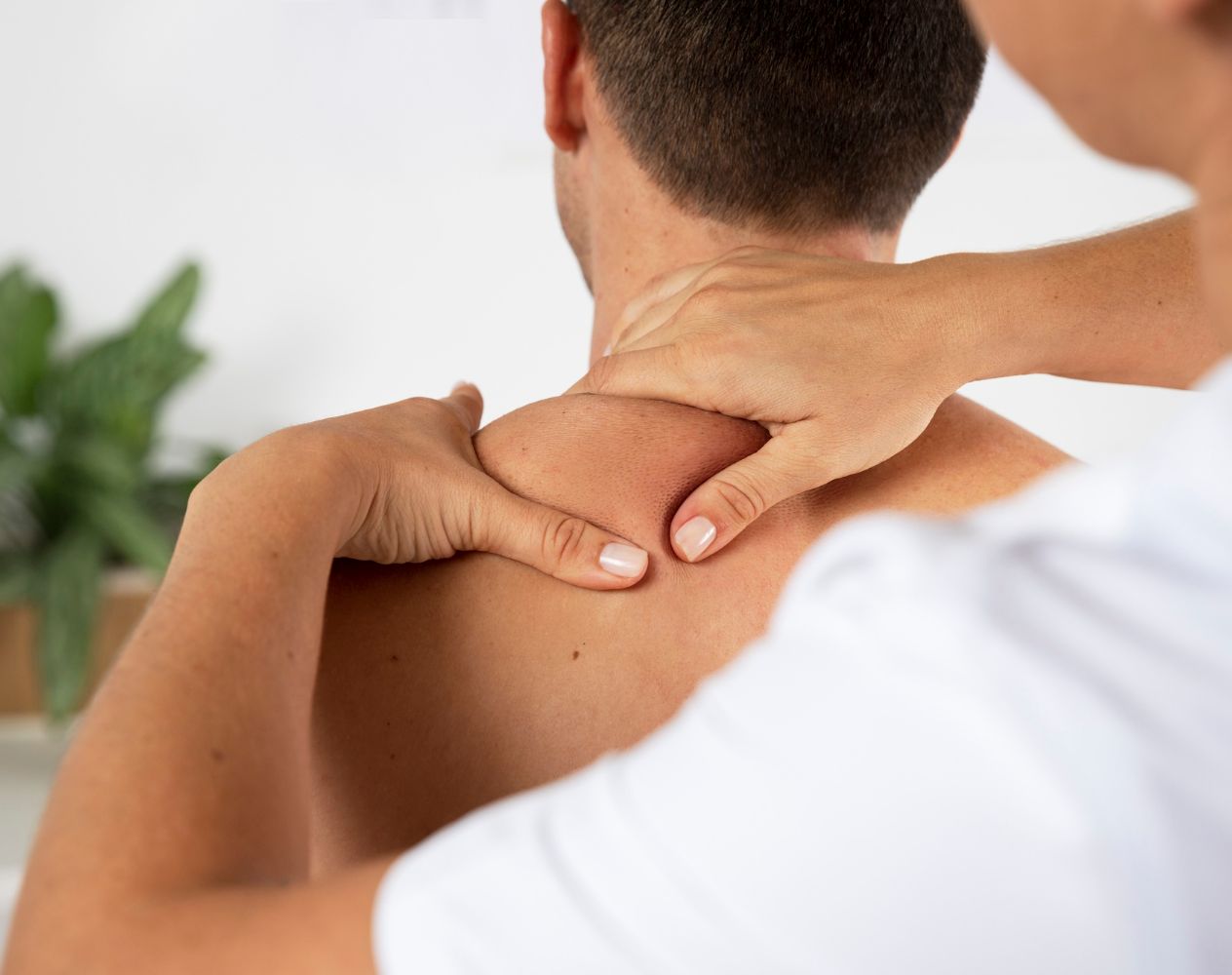 Chiropractic Care