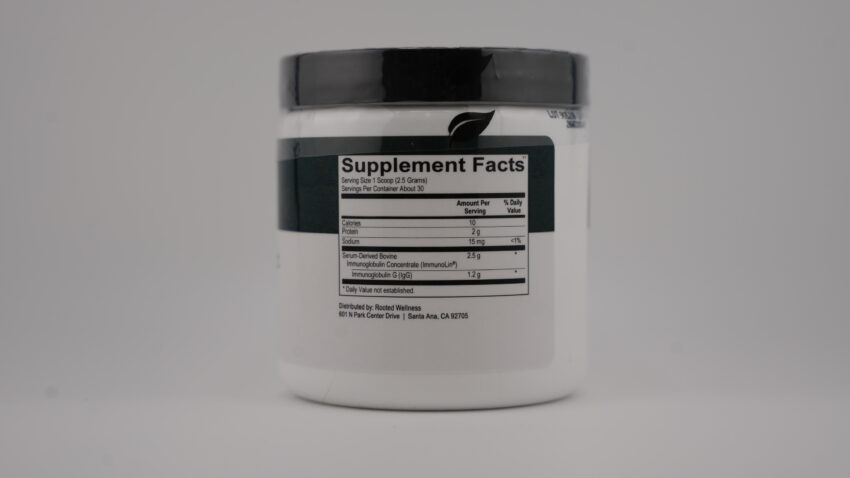 Pure Protect - Image 4