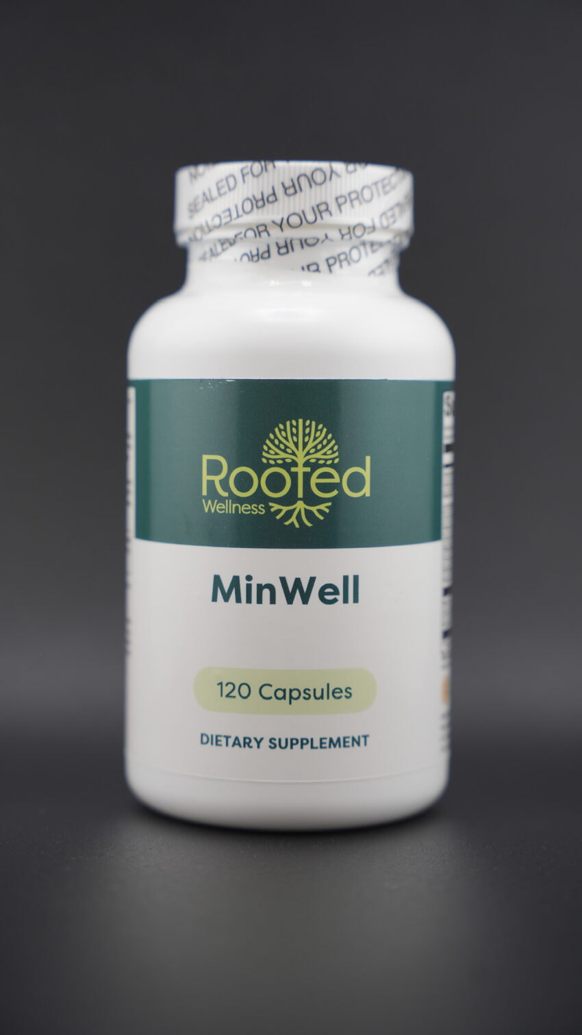 MinWell - Image 3