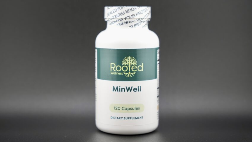 MinWell