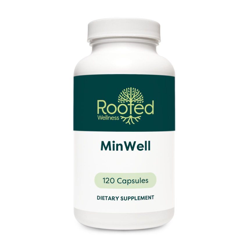 MinWell