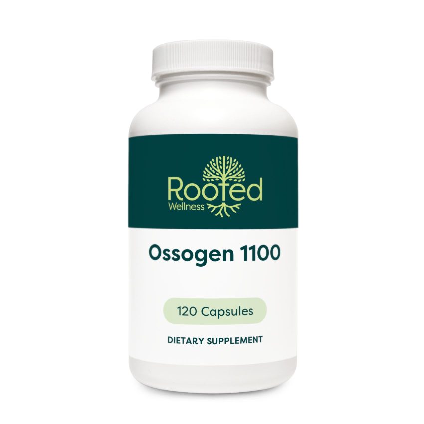 Ossogen 1100
