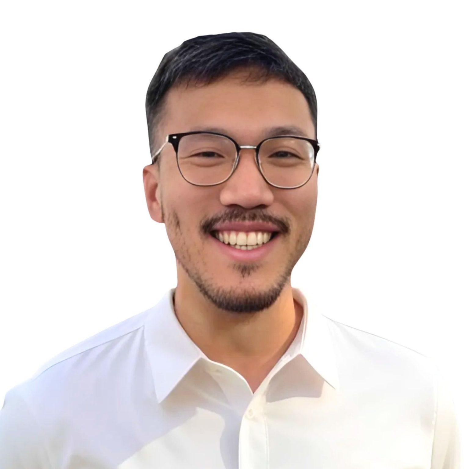 Paul Kanno