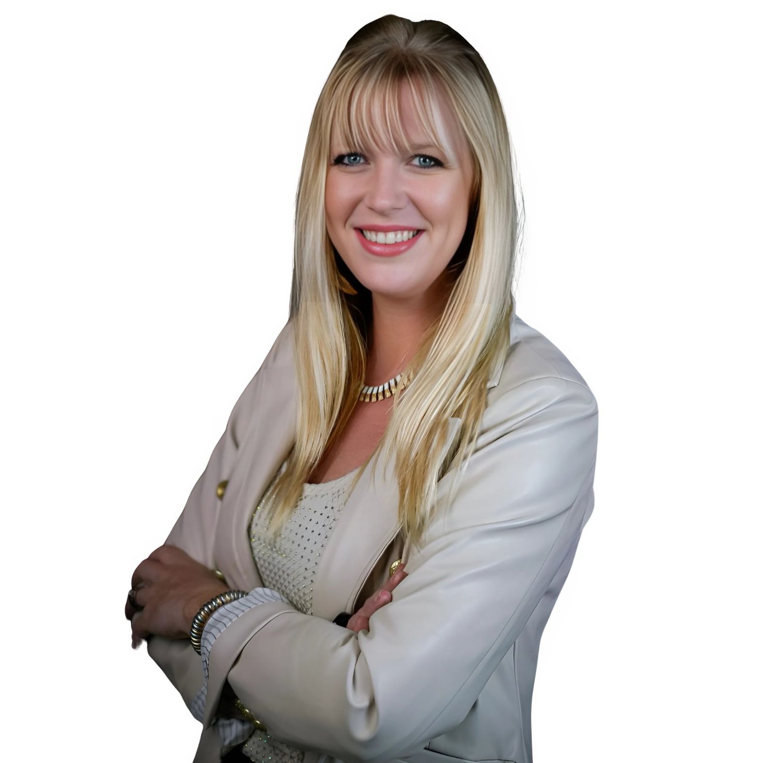 Susie Romer